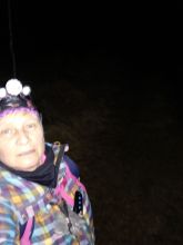 Reiny - datum výstupu: 17. 01. 2023 17:49