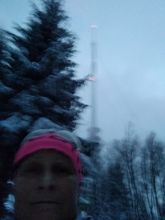 Reiny - datum výstupu: 22. 01. 2023 17:01