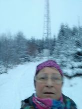 Reiny - datum výstupu: 23. 01. 2023 16:32