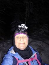 Reiny - datum výstupu: 26. 01. 2023 17:38