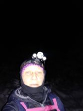 Reiny - datum výstupu: 27. 01. 2023 17:36