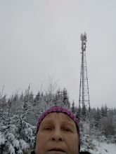 Reiny - datum výstupu: 28. 01. 2023 16:08