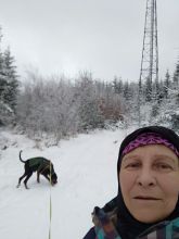 Reiny - datum výstupu: 30. 01. 2023 16:43