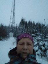 Reiny - datum výstupu: 31. 01. 2023 17:17