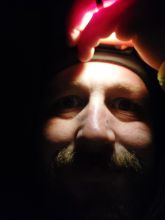 space.monnkey - datum výstupu: 08. 01. 2023 17:08