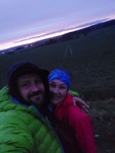 space.monnkey - datum výstupu: 09. 01. 2023 16:53