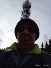 pegi - datum výstupu: 11. 01. 2023 12:57