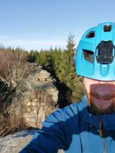 Arbondr - datum výstupu: 01. 01. 2023 09:18