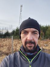 Buča - datum výstupu: 14. 01. 2023 14:25