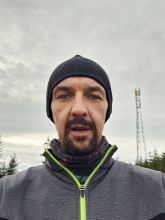 Buča - datum výstupu: 14. 01. 2023 15:09