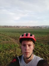 Michal123 - datum výstupu: 02. 01. 2023 09:20