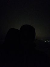 Michal123 - datum výstupu: 28. 01. 2023 19:23