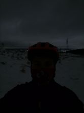 Michal123 - datum výstupu: 30. 01. 2023 16:56