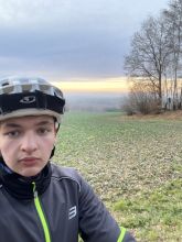 pruchy - datum výstupu: 02. 01. 2023 15:59