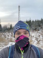 pruchy - datum výstupu: 20. 01. 2023 16:17