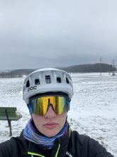 pruchy - datum výstupu: 27. 01. 2023 12:43