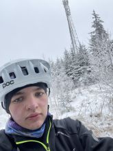 pruchy - datum výstupu: 27. 01. 2023 13:34