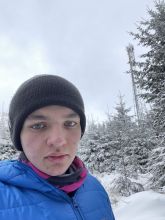 pruchy - datum výstupu: 28. 01. 2023 14:08