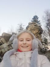 Dad - datum výstupu: 07. 01. 2023 16:21