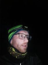 Dad - datum výstupu: 23. 01. 2023 17:30