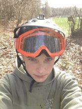 Kalc - datum výstupu: 14. 01. 2023 13:58