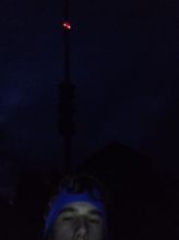 Aleš123 - datum výstupu: 17. 01. 2023 17:26