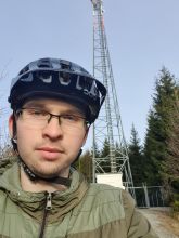 Kadli - datum výstupu: 14. 01. 2023 14:21