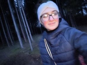 Terka - datum výstupu: 12. 01. 2023 16:59