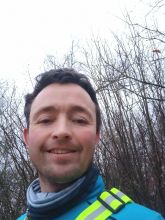 Zady - datum výstupu: 07. 01. 2023 07:48