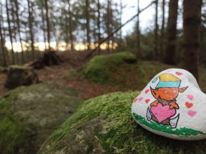 Zady - datum výstupu: 07. 01. 2023 08:14