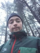 Zady - datum výstupu: 08. 01. 2023 16:05