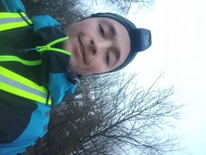 Zady - datum výstupu: 16. 01. 2023 16:34