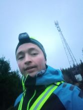 Zady - datum výstupu: 16. 01. 2023 16:50