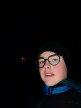 Tobi - datum výstupu: 14. 01. 2023 17:53