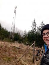 Tobi - datum výstupu: 15. 01. 2023 13:24