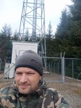 Bez - datum výstupu: 07. 01. 2023 10:31