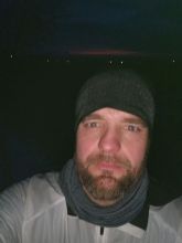 Shimi - datum výstupu: 19. 01. 2023 17:18