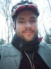 Nery - datum výstupu: 02. 01. 2023 16:34