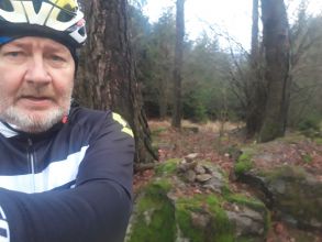 Malawi - datum výstupu: 09. 01. 2023 15:48