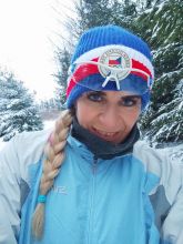 Illa - datum výstupu: 02. 02. 2023 17:09