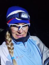 Illa - datum výstupu: 02. 02. 2023 17:50