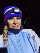 Illa - datum výstupu: 02. 02. 2023 18:04