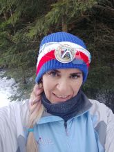 Illa - datum výstupu: 05. 02. 2023 09:56