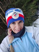 Illa - datum výstupu: 05. 02. 2023 11:12