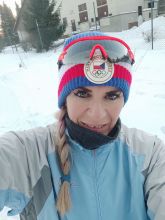 Illa - datum výstupu: 07. 02. 2023 16:29