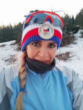 Illa - datum výstupu: 07. 02. 2023 17:26