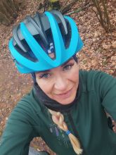 Illa - datum výstupu: 19. 02. 2023 09:47