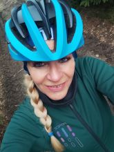 Illa - datum výstupu: 21. 02. 2023 17:02