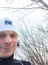 Dawe - datum výstupu: 28. 02. 2023 17:31