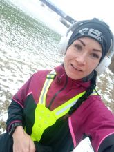 Monča móňa - datum výstupu: 27. 02. 2023 16:45